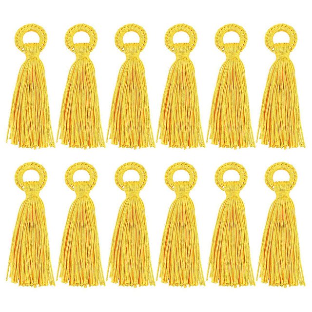 Juego de herramientas de molde rotatorio de aleación, juego de arcilla polimérica para apretar, fideos geométricos Diy, juguete educativo para ni?os (r