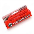 thumbnail image 2 of G S Hypo XTL-1001 Cement Precise Essential Applicator, 2 of 3