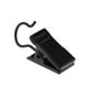 thumbnail image 4 of 30 Piezas Clips para Cortinas Decorativo de Trazador de Líneas de Ventana Resistente Deslizantes Sharpla Clips para cortinas con gancho, 4 of 7