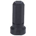 thumbnail image 3 of 8P0945300, Reliable ABS Tail Light Securing  Taillight Security  Wide Application  Replacement For A6 / Avant 2005-2011 For Car, 3 of 8