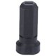 thumbnail image 5 of Taillight Security Bolt, Tail Light Securing Bolt Perfect Match 8P0945300 Wide Application Replacement For A6L 2005-2012 For Car ANGGREK Otros, 5 of 8