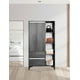 thumbnail image 3 of Closet Ropero, Armario Moderno con Puertas y Cajones, Mueble Organizador para Dormitorio, Diseño Minimalista y Duradero., 3 of 5
