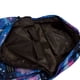 thumbnail image 4 of Mochila escolar unisex ilios innova  Estampado galaxia azul, 4 of 5