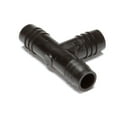 thumbnail image 3 of Scotsman Tee 16-0670-01 - Genuine OEM Replacement Part, 3 of 4