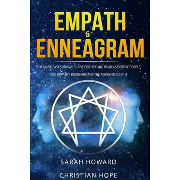 Esoteric Empathy : A Magickal & Metaphysical Guide to Emotional ...