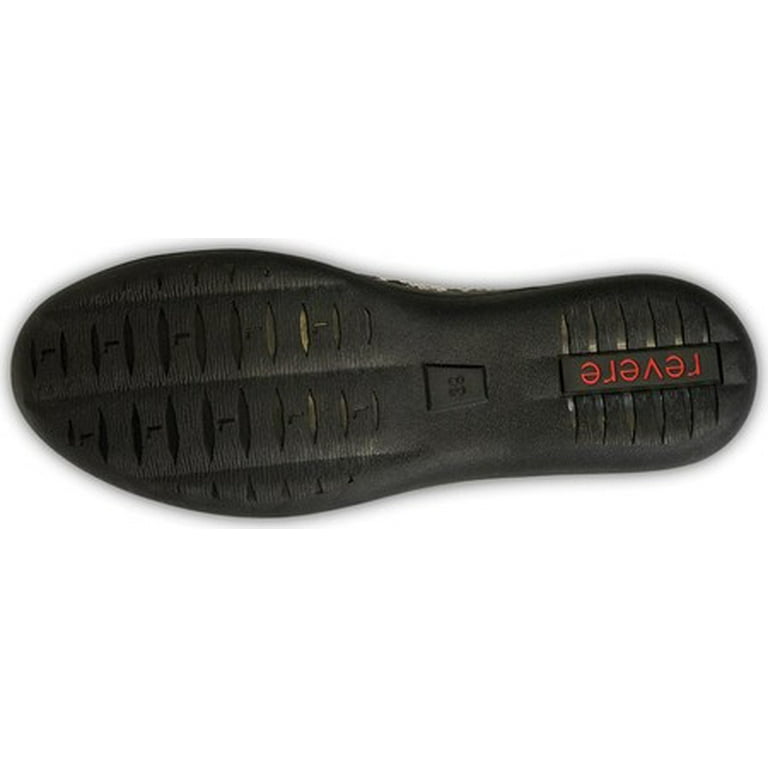 Revere charlotte deals shoes