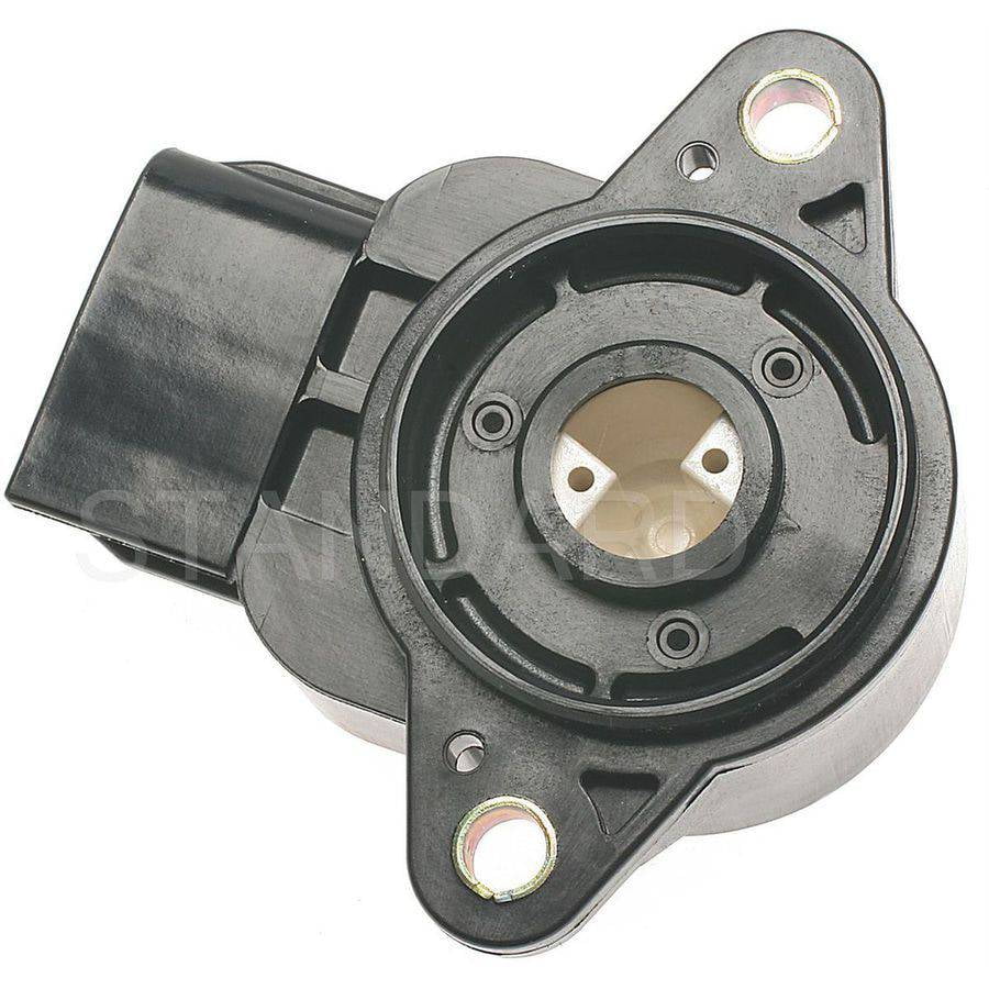 Standard Motor Products TH363 Throttle Position Sensor 