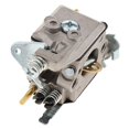 thumbnail image 1 of Reemplazo de Carburador Autopartes Fácil de Instalar Cortacéspedes Pieza 350 351 370 371 420 Zulema Carburador Carb, 1 of 7