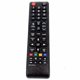 thumbnail image 1 of Reemplazo Aa59-00817a para Samsung Led Lcd Hdtv Tv Control remoto Hg32ne470s Hg46nc890xfxza Hg55nb6 (hy), 1 of 5