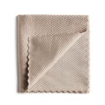 thumbnail image 4 of Paño de microfibra para lavar platos, 5 uds., diseño de escamas de pescado, trapos para platos Ndcxsfigh Libre de BPA, 4 of 4