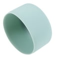 thumbnail image 4 of Worgeous Water Bottle Boot Silicone Protective Sleeve White for Daily Use 1Pack, 4 of 8