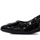 thumbnail image 4 of Zapatos para Mujer ZMexico 11101 negro 23, 4 of 4