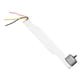 thumbnail image 5 of Brazo de reparación de motor nuevo larga vida útil brazo de reparación de drones rendimiento para trabajadores de accesorios de reparación FIMI X8SE 2020 ANGGREK Otros, 5 of 8
