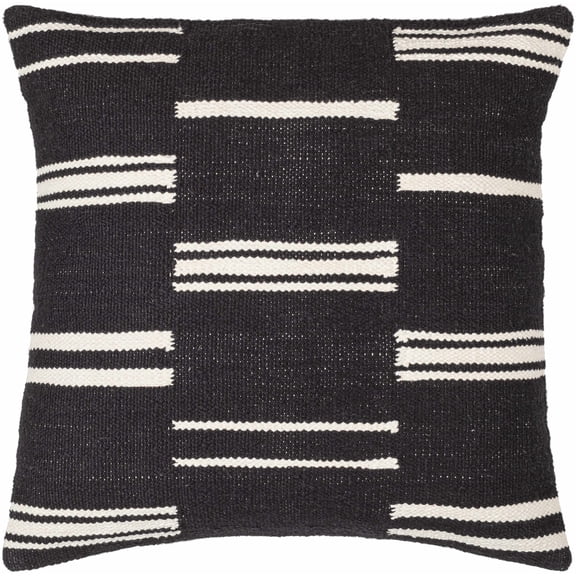 Boutique Rugs Josue Throw Pillow