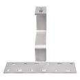 thumbnail image 6 of Pv Roof Hook Adjustable Hook For Mounting Solar Pv Solar Panel Bracket, 6 of 9