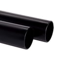 thumbnail image 5 of Peet Dryer Boot Dryer Extensions, 12",PR H2-6B, 5 of 5