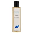 thumbnail image 1 of Phyto Phytonovathrix Fortifying Energizing Shampoo 200 ml, 1 of 1