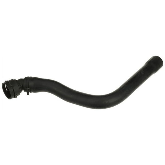 Molded Coolant (PARITY)