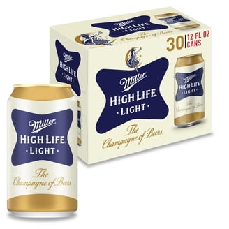 人気ビール 日本未発売 アメリカ BUSCH LIGHT ブッシュライト 30缶 Busch Light American Light Lager Beer 30 Pack 12 fl oz Aluminum