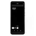 thumbnail image 3 of Lecteur m de Pouces, Lecteur MP4 de 5,0 Pouces Lecteur Android m Lecteur m avec Bluetooth Wi‐Fi Confort Ultime, 3 of 14