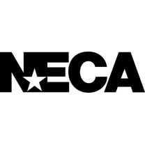 E.T. 40th Anniversary - 7" Scale Action Figure - Ultimate E.T. at Home