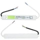 thumbnail image 4 of Fuente De Alimentación Impermeable De 30 W, Controlador De Fuente De Alimentación LED De Baja Ondulación De CC De Alta Eficiencia, Para Alumbrado Público LED Focos LED Barras YLSHRF CC24V, 4 of 8