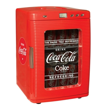 Coca Cola Fridge >> Coca Cola Fridge Finish Red Walmart Com Coca Cola Fridge >> Coca Cola Fridge Finish Red Walmart Com