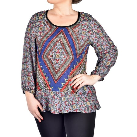 https://i5.walmartimages.com/asr/a4c13220-23d2-4a54-8df6-d961f4625180_1.cbf15c33977074be95e7919dcd51c7fe.jpeg?odnHeight=450&odnWidth=450&odnBg=ffffff