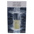 thumbnail image 4 of Issey Miyake Mens Issey Miyake Fragrance Set, 4 of 4