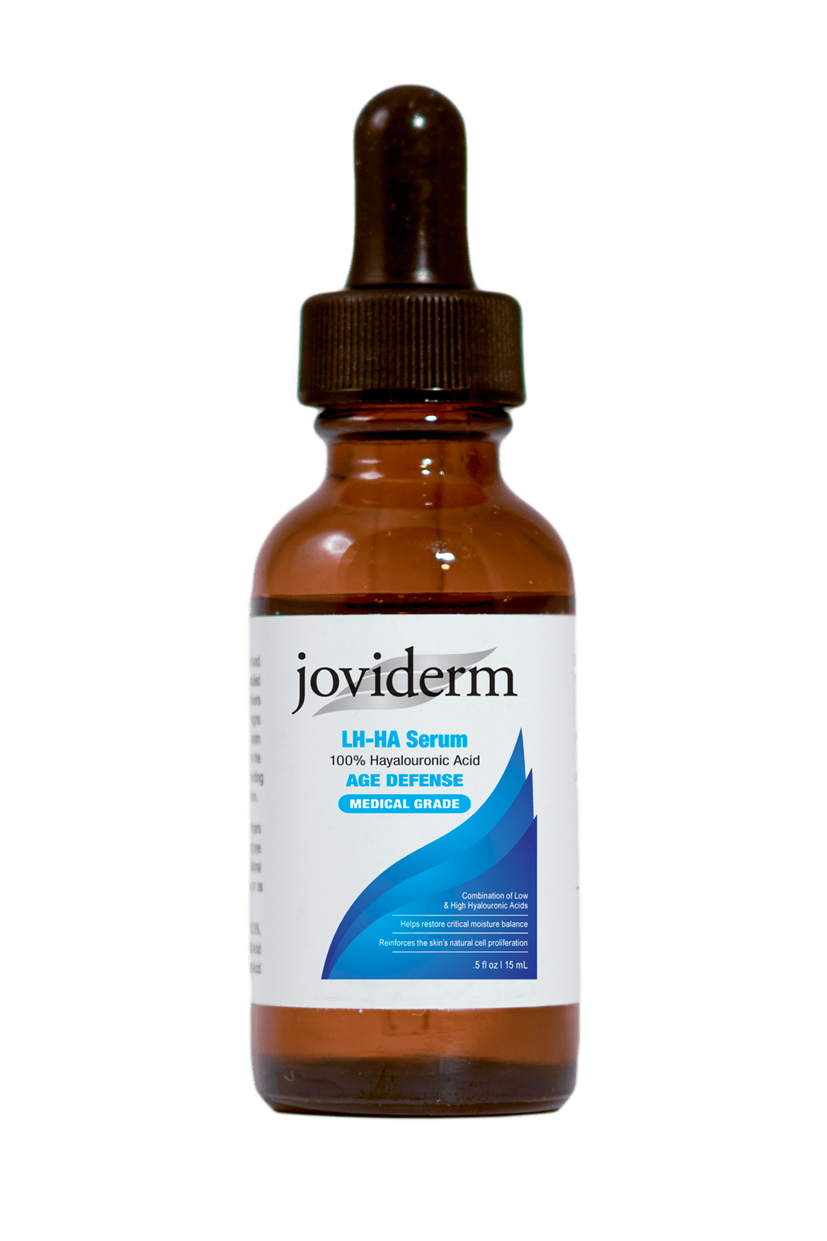 glycolix elite eye serum