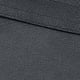 thumbnail image 5 of Camisas de Lino de los Hombres de Manga Corta Sobredimensionada, Botón Casual de Color Sólido para Caminatas, Deportes Y Uso Diario, 5 of 8
