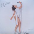 thumbnail image 1 of Minogue de Kylie, Fièvre (P.p.), 1 of 1