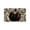 C, variant on LJMsdf Fall Harvest Pumpkin Doormat, Non-Slip Entryway Rugs for Front Door, 23.6x15.7 inch