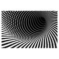 thumbnail image 1 of Floor Rugs for Living Room Carpet Living Room Sofa Carpet 3D Visual Bedroom Full of Carpets Creative 3D Floor Mats Area Rugs for Living Room Area Rug for Living Room Living Room Area Rug, 1 of 1