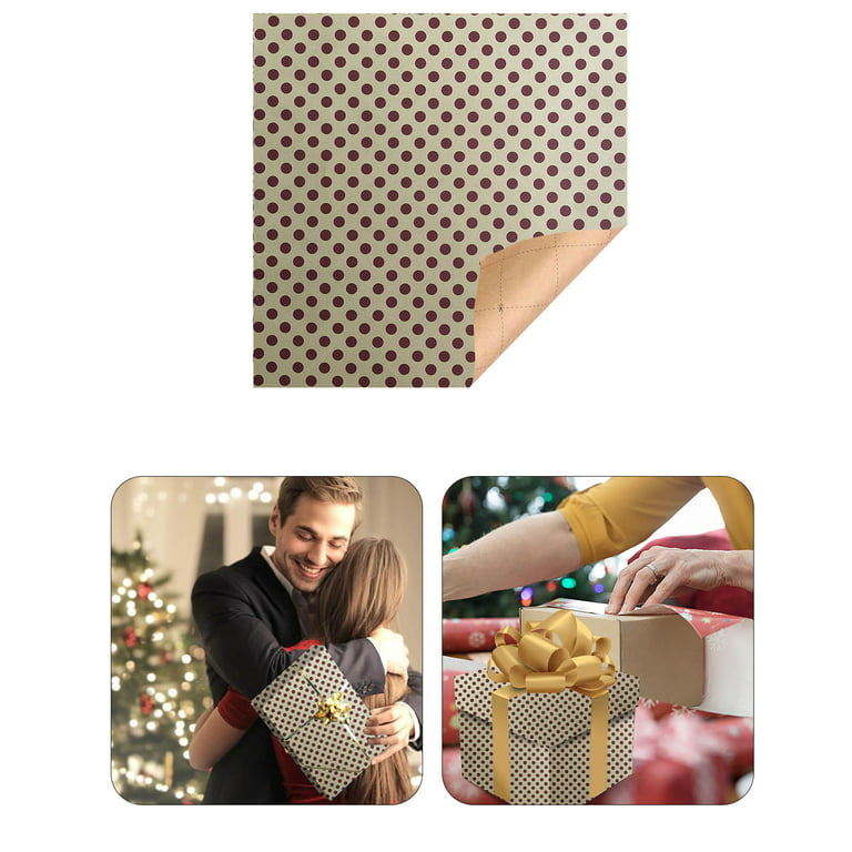 Paper DIY Wrapping Christmas Paper Paper Gift Kraft Wrapping Vintage Home  DIY Craft Paper Wrapping Paper Christmas Large Roll of Wrapping Paper Anime  Wrapping Paper Office Wrapping Paper Thanksgiving 