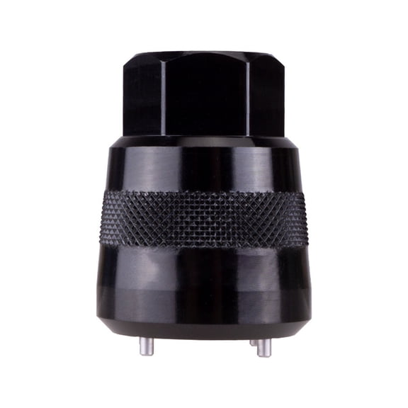 BQBQERT Bicycles Crank Covers Installation Tool Bike Crank Covers Extractors Remover for Bicycles Repair