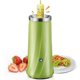 thumbnail image 1 of (Green) Creative breakfast, egg rolling machine, automatic cup, eg, egg rolling machine, automatic cup, 1 of 2