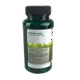 thumbnail image 3 of Swanson Full Spectrum Japanese Ashitaba 500 mg 60 Caps 4 Pack, 3 of 5