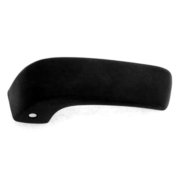 KAI New Standard Replacement Front Driver Side Interior Door Handle, Fits 2007-2013 Chevrolet Silverado