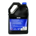 thumbnail image 2 of Yamaha OEM, Yamalube 2M Marine 2 Stroke Engine Oil - Gallon, LUB-2STRK-M1-04, 2 of 4