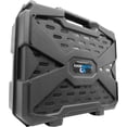 thumbnail image 3 of Casematix Funda Rigida - Meta Quest 3, 3 of 4