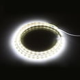 thumbnail image 3 of LHCER LED Strip Light,LED Strip Light Leak Detection Tool for Saxophone Clarinet Flute Instrument Repair 220V EU Plug, Leak Detection Light, 3 of 8
