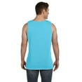 thumbnail image 2 of Comfort Colors C9360 Adult Heavyweight Tank, 2 of 3