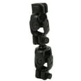 thumbnail image 3 of Steering Joint, Sturdy Simple Installation Reliable Professional 1012454  For Car Accessories, 3 of 8
