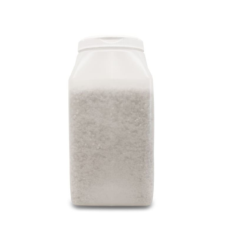 Snow Joe Calcium Chloride Ice Melter, 10 lb Jug photo 6