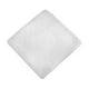thumbnail image 2 of Sofa Vama Ropa de Cama Toalla de baño de franela, manta de vellón, manta de vellón Farai, manta de franela lisa, manta de yoga, manta de vellón for Navideño, 2 of 3