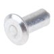 thumbnail image 5 of 13mm SUV del coche antideslizante Tornillo Rueda de rueda Neumático Neumático Paquete de, 5 of 9