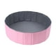 thumbnail image 3 of Parque infantil plegable Macarena 80cmxH26cm Rosa, 3 of 8
