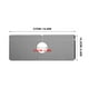 thumbnail image 3 of Aparatos de cocina, Accesorios de cocina, Utensilios de cocina, Almohadilla de drenaje para grifo de cocina, Almohadilla para grifo de fregadero, Almohadilla impermeable adecuada para cocina y baño, 3 of 4