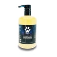 thumbnail image 1 of Native Paw Deodorizer and Fur Freshener for Dogs, Citrus & Mint, 16 oz, 1 of 1